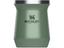 cor Hammertone Green