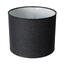 cor Preto