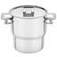 cor Inox