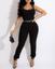 cor Preto d2601