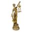 cor Bronze