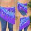 cor Roxo