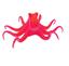 cor Rosa