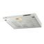 cor Inox