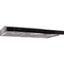 cor Cinza, Inox