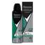 cor Refresh men