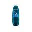 cor Active dry