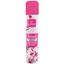 cor Rosa