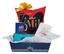 cor Kit5