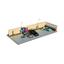 cor Cf, 710029