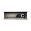 cor Cf, 710022