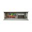cor Cf, 710016