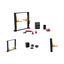 cor Cf, 710012a
