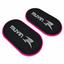 cor Preto, Pink