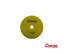 cor 100