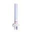 cor Branco (E-DPCC021M)