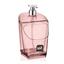 cor ROSA