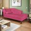 cor Pink