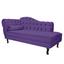 cor Roxo