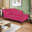 cor Pink