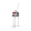 cor Inox