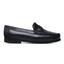 cor Preto