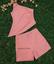cor Rosa claro