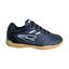 cor Preto