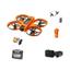 cor Laranja S156 adicionar VR