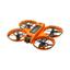 cor Laranja S156