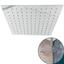cor Prata Inox
