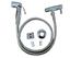 cor inox