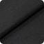 cor Preto
