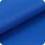 cor Azul