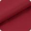 cor Vermelho