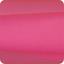 cor Rosa pink