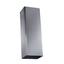 cor Inox