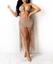 cor Nude e1104