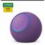 cor Roxo