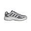 cor Cinza / Grey Three / Core White / Grey Two