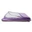 cor LILAS