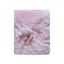 cor  Rosa