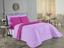 cor PINK/LILAS