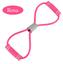 cor Rosa