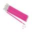 cor Rosa pink