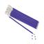 cor Roxo