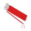 cor Vermelho