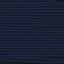 cor 07 Azul Marinho