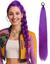cor Roxo