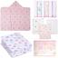 cor Rosa